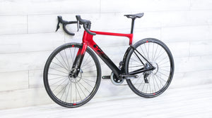 3T Strada Force AXS Road Bike - 2023, 54cm