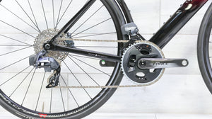 3T Strada Force AXS Road Bike - 2023, 54cm