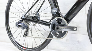 3T Strada Force AXS Road Bike - 2023, 54cm