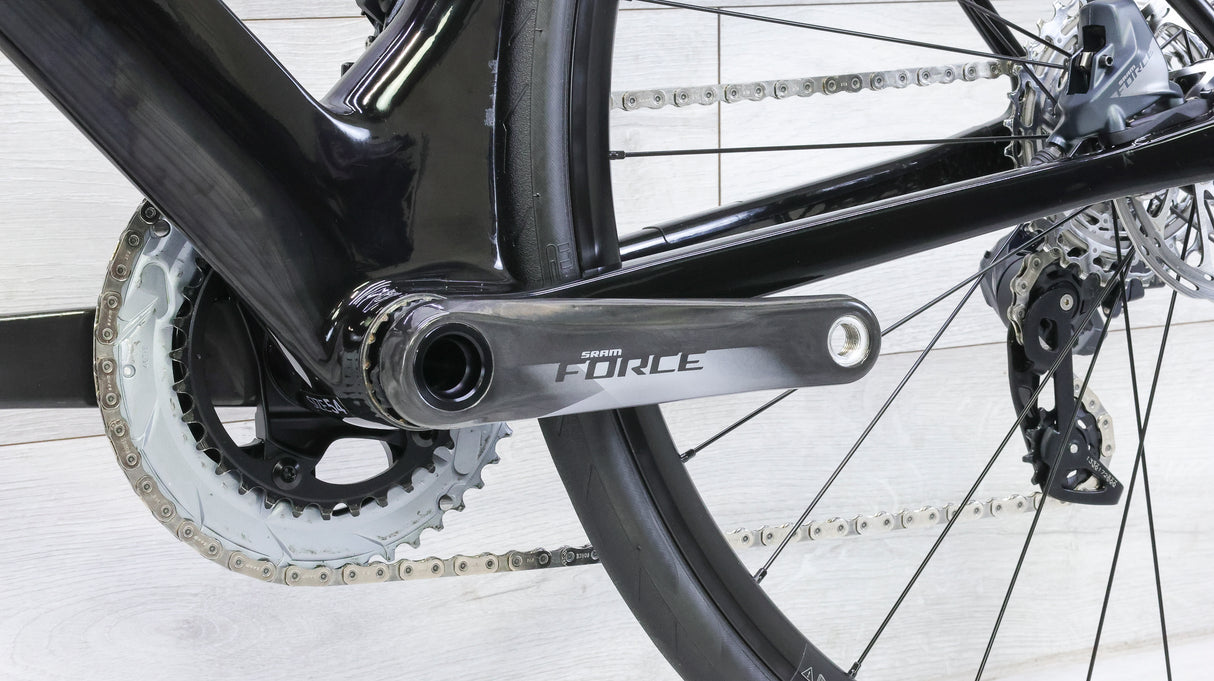 3T Strada Force AXS Road Bike - 2023, 54cm