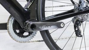 3T Strada Force AXS Road Bike - 2023, 54cm