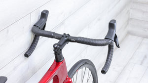 3T Strada Force AXS Road Bike - 2023, 54cm