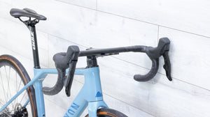 Canyon Endurace CF SLX 7 AXS Road Bike - 2024, XX-Small