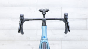 Canyon Endurace CF SLX 7 AXS Road Bike - 2024, XX-Small