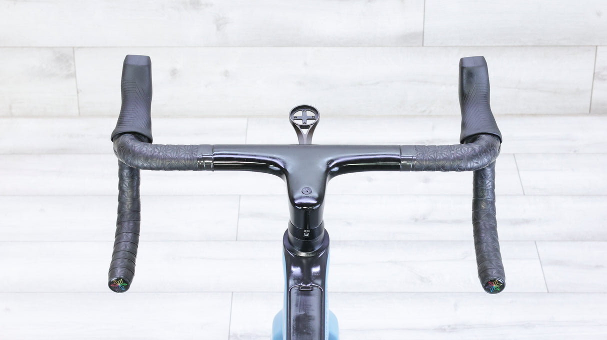 Canyon Endurace CF SLX 7 AXS Road Bike - 2024, XX-Small