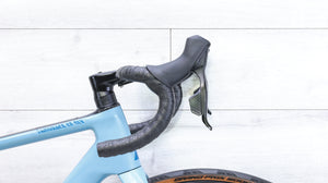 Canyon Endurace CF SLX 7 AXS Road Bike - 2024, XX-Small