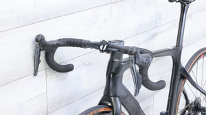 Pinarello Prince Disk Ultegra Di2 Road Bike - 2021, 53cm