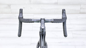 Pinarello Prince Disk Ultegra Di2 Road Bike - 2021, 53cm