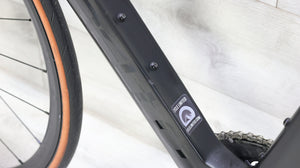 Pinarello Prince Disk Ultegra Di2 Road Bike - 2021, 53cm