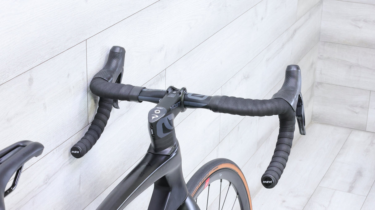 Pinarello Prince Disk Ultegra Di2 Road Bike - 2021, 53cm