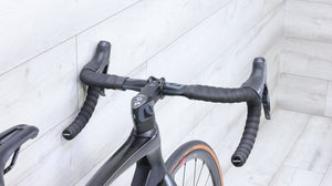 Pinarello Prince Disk Ultegra Di2 Road Bike - 2021, 53cm