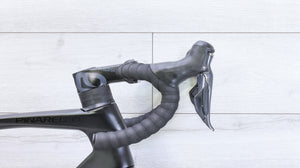 Pinarello Prince Disk Ultegra Di2 Road Bike - 2021, 53cm