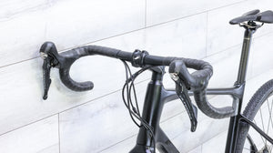 Giant Revolt Advanced 0 Gravel Bike - 2019, Large