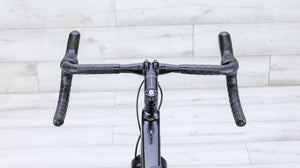 Giant Revolt Advanced 0 Gravel Bike - 2019, Large