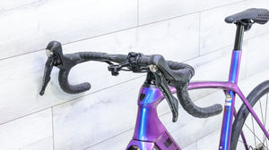 Trek Domane SL Ultegra Road Bike - 2020, 56cm