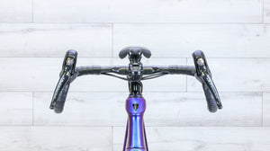 Trek Domane SL Ultegra Road Bike - 2020, 56cm