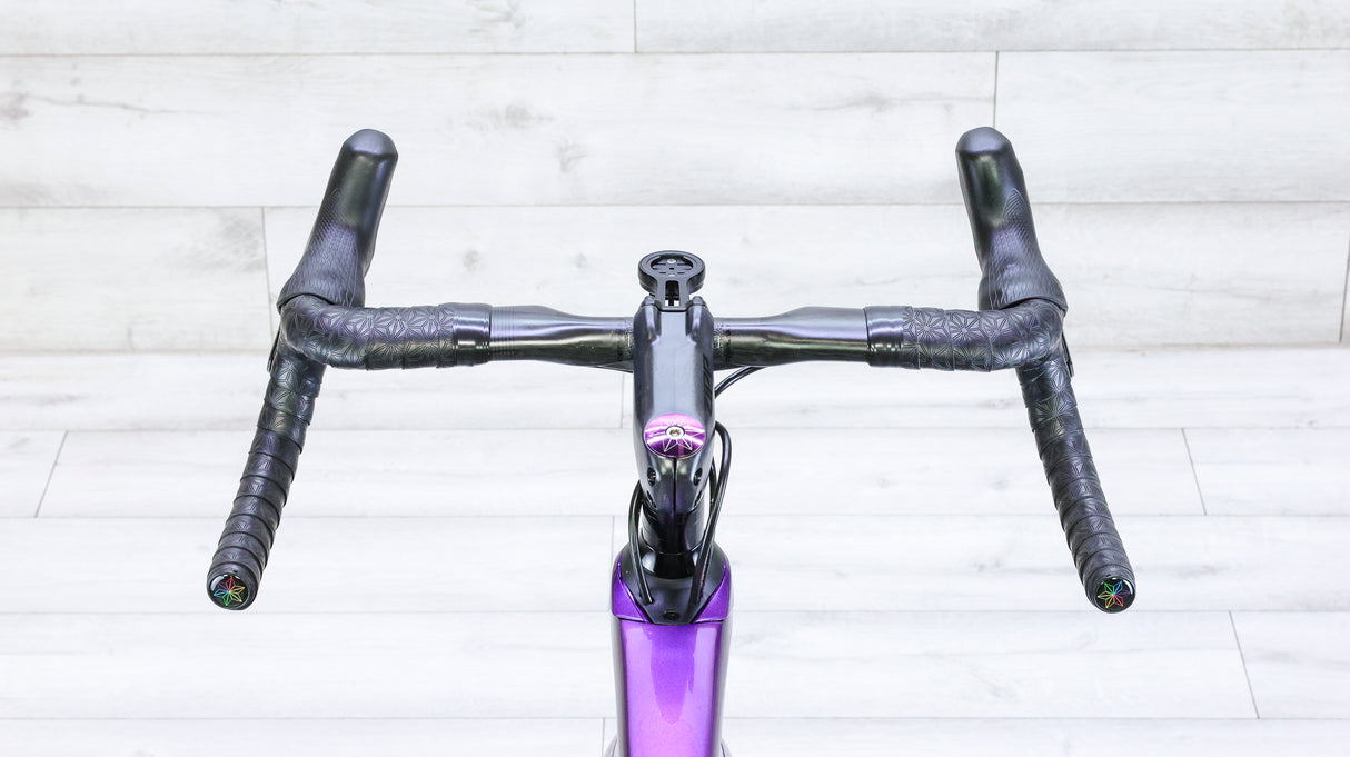 Trek Domane SL Ultegra Road Bike - 2020, 56cm