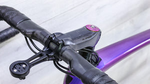 Trek Domane SL Ultegra Road Bike - 2020, 56cm