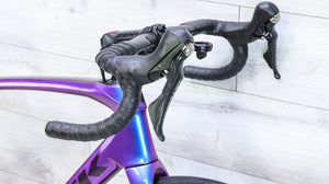 Trek Domane SL Ultegra Road Bike - 2020, 56cm