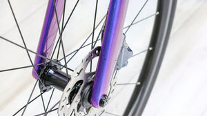 Trek Domane SL Ultegra Road Bike - 2020, 56cm