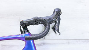 Trek Domane SL Ultegra Road Bike - 2020, 56cm