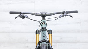 Yeti SB130 T2 Mountain Bike - 2023, Medium