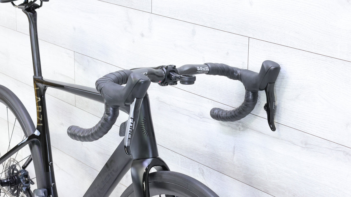 Cannondale SuperSix EVO Lab71 Road Bike - 2023, 54cm