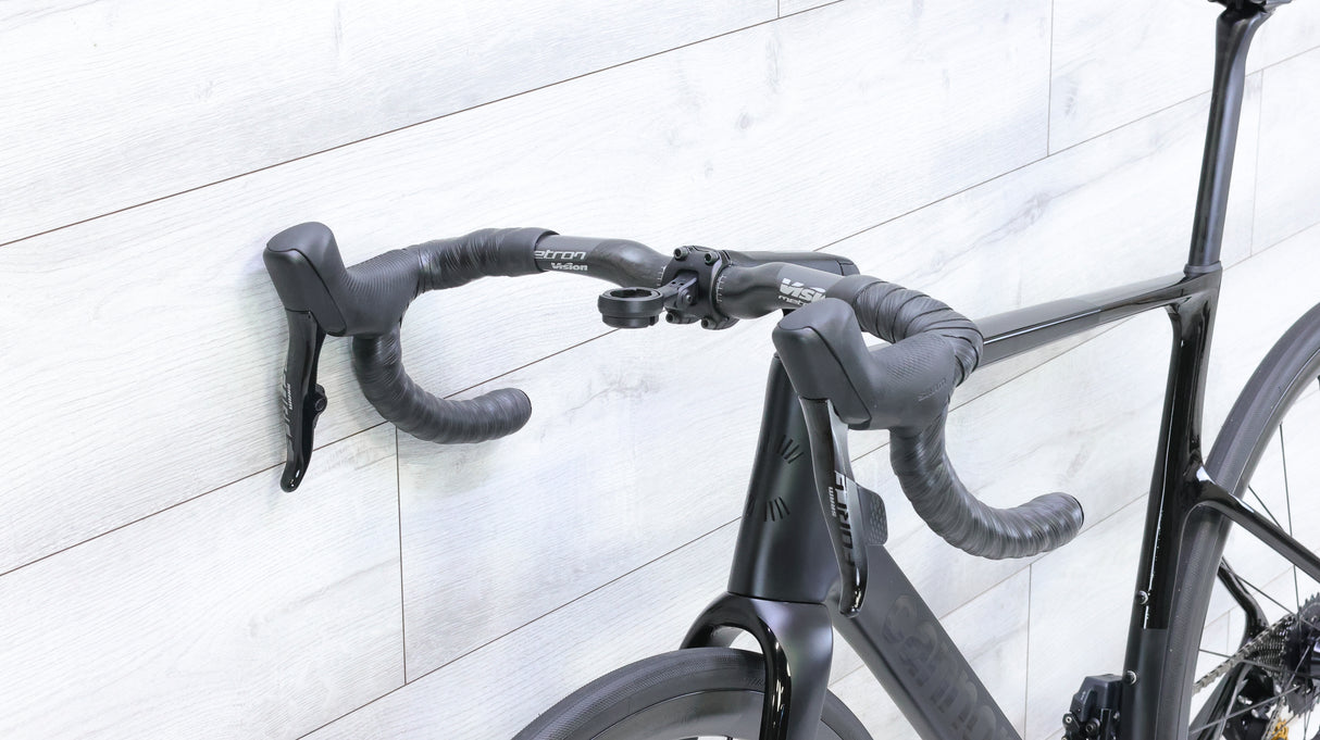 Cannondale SuperSix EVO Lab71 Road Bike - 2023, 54cm