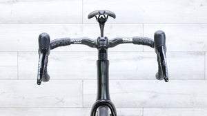 Cannondale SuperSix EVO Lab71 Road Bike - 2023, 54cm