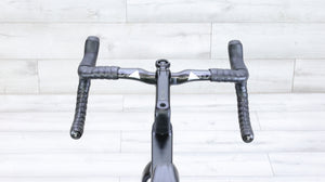 Cannondale SuperSix EVO Lab71 Road Bike - 2023, 54cm