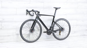Cannondale SuperSix EVO Lab71 Road Bike - 2023, 54cm
