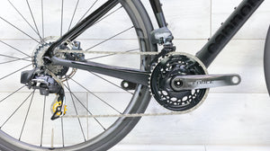 Cannondale SuperSix EVO Lab71 Road Bike - 2023, 54cm