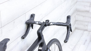 Cannondale SuperSix EVO Lab71 Road Bike - 2023, 54cm