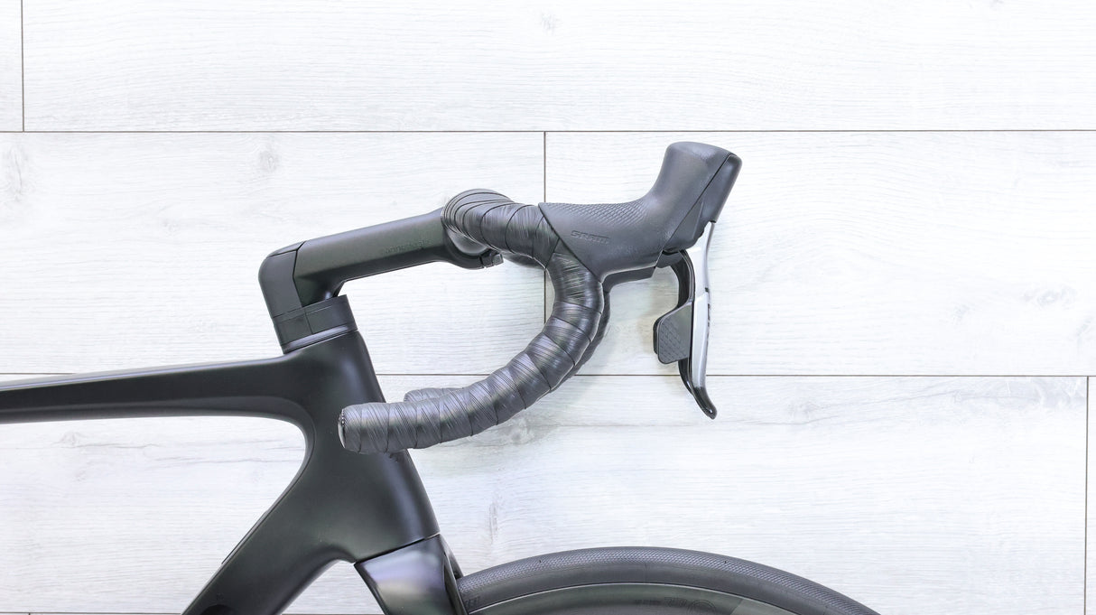 Cannondale SuperSix EVO Lab71 Road Bike - 2023, 54cm