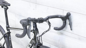 Specialized S-Works Roubaix Dura-Ace Di2 Road Bike - 2018, 52cm