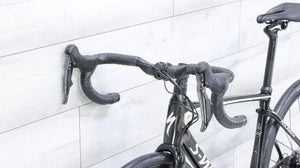 Specialized S-Works Roubaix Dura-Ace Di2 Road Bike - 2018, 52cm