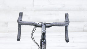 Specialized S-Works Roubaix Dura-Ace Di2 Road Bike - 2018, 52cm