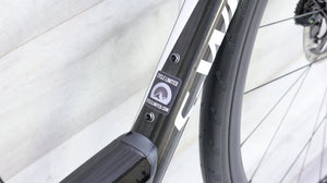 Specialized S-Works Roubaix Dura-Ace Di2 Road Bike - 2018, 52cm