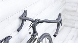 Specialized S-Works Roubaix Dura-Ace Di2 Road Bike - 2018, 52cm