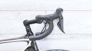 Specialized S-Works Roubaix Dura-Ace Di2 Road Bike - 2018, 52cm