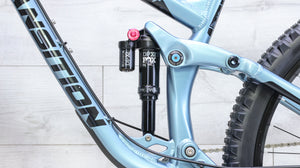 Transition Scout Alloy Complete GX Mountain Bike - 2019, Medium