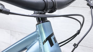 Transition Scout Alloy Complete GX Mountain Bike - 2019, Medium