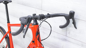 Specialized S-Works Turbo Creo SL EVO Road E-Bike - 2021, XX-Large