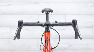 Specialized S-Works Turbo Creo SL EVO Road E-Bike - 2021, XX-Large