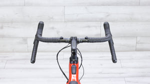 Specialized S-Works Turbo Creo SL EVO Road E-Bike - 2021, XX-Large