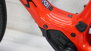 Specialized S-Works Turbo Creo SL EVO Road E-Bike - 2021, XX-Large