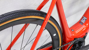 Specialized S-Works Turbo Creo SL EVO Road E-Bike - 2021, XX-Large