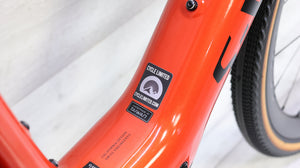 Specialized S-Works Turbo Creo SL EVO Road E-Bike - 2021, XX-Large