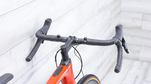 Specialized S-Works Turbo Creo SL EVO Road E-Bike - 2021, XX-Large