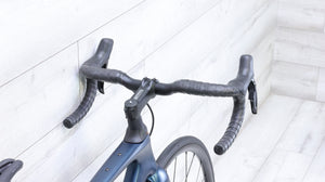 Specialized Roubaix SL8 Comp Road Bike - 2025, 54cm